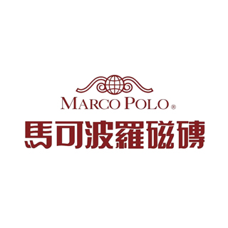 马可波罗
