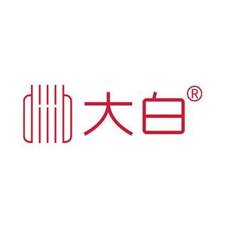 大白卫浴