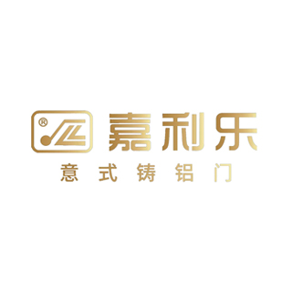 嘉利乐