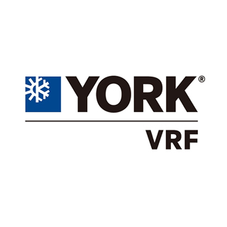 YORK