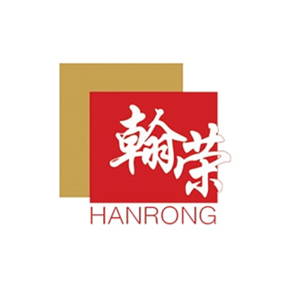 翰荣办公软装