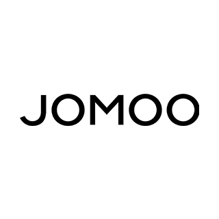 九牧 JOMOO
