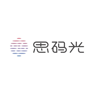 思码光 全屋智能照明