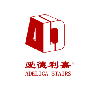 爱德利嘉